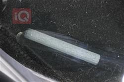 ئینفینیتی Q50